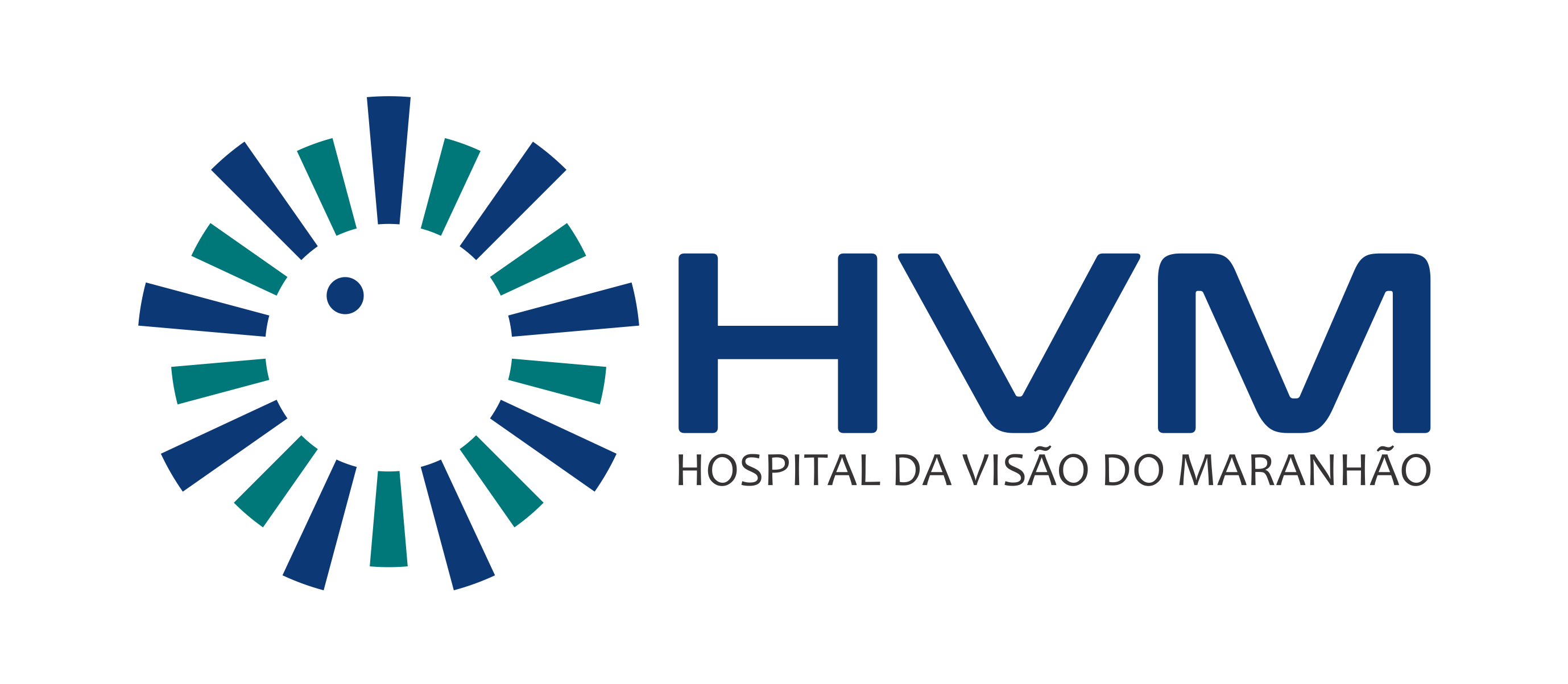 HVM - Hospital da Visão do Maranhão